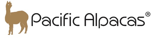 Pacific Alpacas
